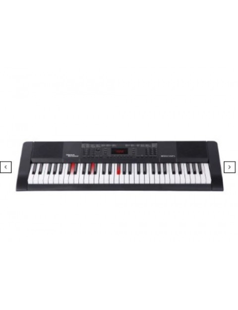 Org Manuel Raymond IŞIKLI MRK6135PL