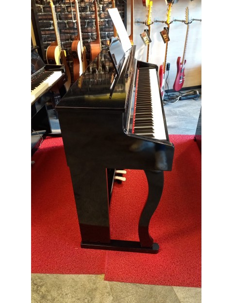 WİNCHESTER Wdp 4952 İngiliz Piyano (Piano)