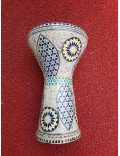 ALEXANDRIA DARBUKA