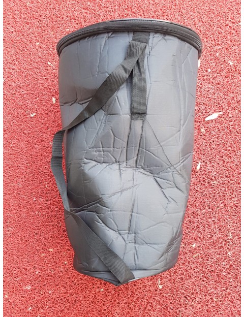 Bakır Darbuka