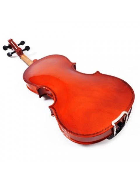 Keman Tam Takım 3/4 Manuel Raymond MRV34CR