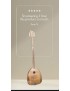 Arap Kürt Bızık Saz Bağlama, Arab Kurdish Buzuq Musical Instrument  