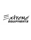 Extreme Amfi Ses Sistemi 2 Kolon+Kafa EX400WMF